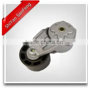 ISF2.8 Belt Tensioner Pulley 5262500 For Diesel Engine thumbnail-1