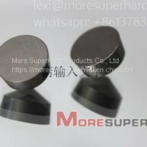 Solid CBN for Steel Rebar Roll thumbnail-2