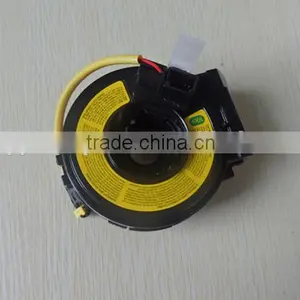 Airbag Clock Spring For HYUNDAI Parts 93490-2G400 93490-2B200 thumbnail-1