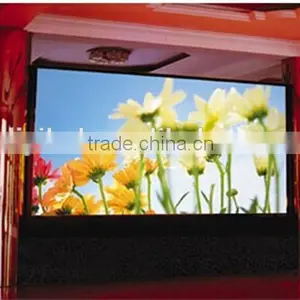 Led Display Screen ,giant Screen Led Giant Display,advertising Display Screen thumbnail-1