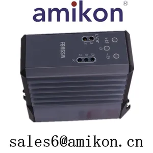 FOXBORO CP30 NEW STOCK WITH BIG DISCOUNT thumbnail-1