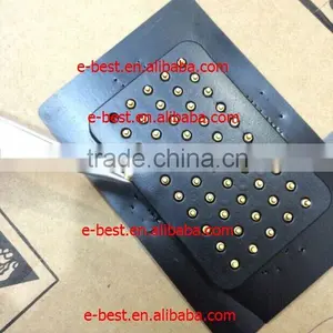 MA-49412 GUNN / IMPATT DIODE thumbnail-1