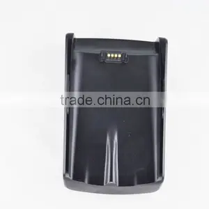 Charger Base Dock for Ingenico IWL200-01P1481A IWL220 IWL250 IWl255 thumbnail-1