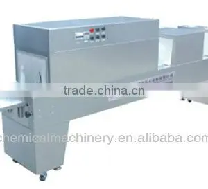 FLK Drying Cabinet and Oven thumbnail-1
