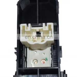 5 Pins Electric Power Window Switch For TOYOTA LAND CRUISER 4700 8481060065 thumbnail-4