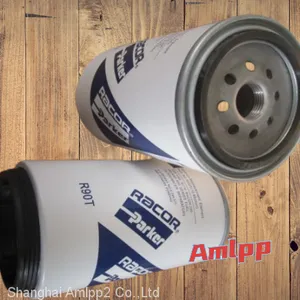 IRF3137901 AMLPP Filter Element thumbnail-1