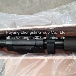 Oilfield PC Pump 6 5/8''Torque Anchor thumbnail-2