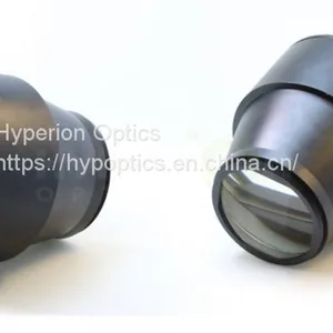 Anamorphic Lenses thumbnail-1
