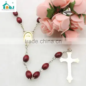Santo Rosario thumbnail-3