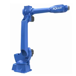 MR10L-2050 Industrial Robots Positioners Handling Robots thumbnail-1