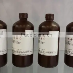 5 Vivid Color Flatbed Inkjet Pringting Toyo uv Ink ( C M Y K+W ) thumbnail-2