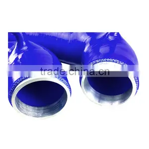 Brand Partner Hot Sale Products High Performance Durable Car Air Intake Hose thumbnail-6