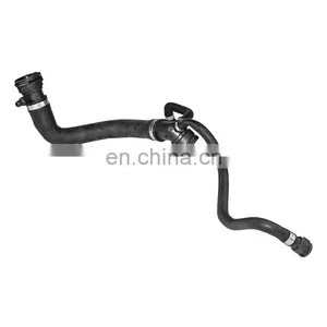 11531439120 Fuel Filter Hose Feed Line For BMW X5 (E53) 2000-2007 thumbnail-2