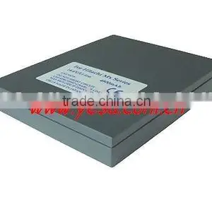 Laptop Battery for WINBOOK FX XP5 Pro thumbnail-1