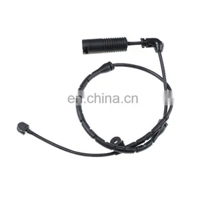 34351164371 34351164372 Front Left Brake Alarm Sensor for BMW 3 Series 2000 - 2007 E46 Z4 E85 thumbnail-4