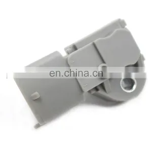 100012321 Intake Air Pressure Sensor 0261230239 For Volvo XC90 XC70 XC60 V70 V50 S80 S60 S40 C70 C30 thumbnail-3