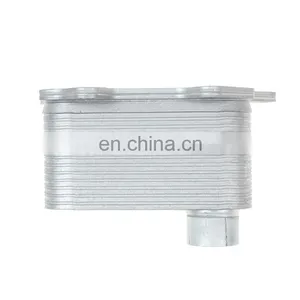 100030616 ZHIPEI Hydraulic Oil Cooler 06L117021E For AUDI VW SEAT SKODA A1 Sportback A3 A4 thumbnail-4