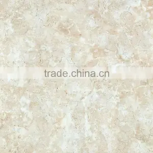 Inkjet Glazed Tiles Used for Wall and Floor thumbnail-5