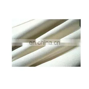 30x30 Cotton Grey Fabric Woven Fabrics thumbnail-1
