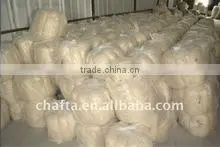 Chinese White Cashmere thumbnail-1