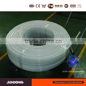 16*2.0 Pert Pipe for Floor Heating thumbnail-5