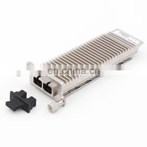 Generic Compatible 10GB SFP X2 XENPAK SR 300m 850nm VCSEL 10g Xenpak Modules thumbnail-5
