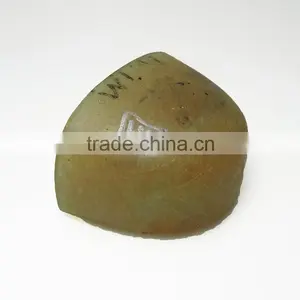 Customization Manufacture Safety Shoes Plastic Steel Toe Cap thumbnail-2