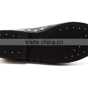 Fishing Shoes With Special Furry Cleats Sole Prevent Slippery While Rock Fishing / Fishing Equipment thumbnail-4