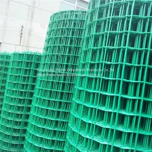 Holland Fence With Excellence Quality thumbnail-1