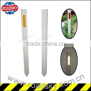 Durable Reflective Flexible Post Road thumbnail-1