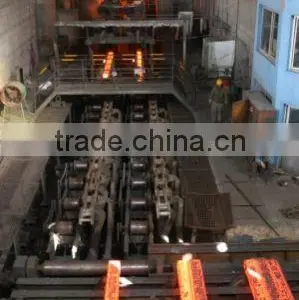 Q235/5sp Square Bar, 120*120 Steel Billets in Low Price thumbnail-5
