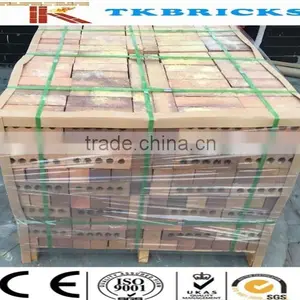 the Cheapest Facing Brick for House Building thumbnail-1