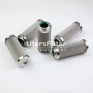 P169344 UTERS Replace of Donaldson Oil Filter Element Accept Custom thumbnail-4