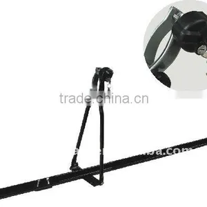 CT-5668A Bike Carrier thumbnail-1