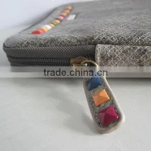 For Fashion Ipad Case thumbnail-2
