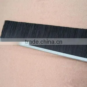 Strip Brush for Cleaning Equipment Parts thumbnail-1