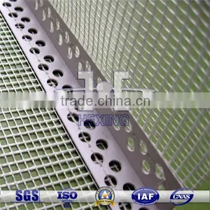 Self-adhesive Tapes Fiberglass Gridding Cloth Corner Bead thumbnail-1