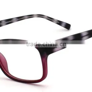 Optical Spectacles and Stylish Spectacles and Cool Spectacles thumbnail-5