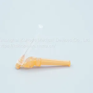 Safety Needles thumbnail-1