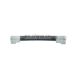 OEM LR053740 Front Bumper Reinforcement for Land Rover Range Rover 2013-2021 Front Crash Reinforcement Bar thumbnail-2