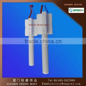 230V 170W Stove Igniter for Wood Pellet Stove thumbnail-1