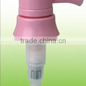 401- DBE-33/410 Plastic Soap Dispenser Lotion Pump thumbnail-1