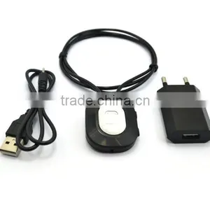 4.5 Watt Powerful Amplifier Bluetooth Inductive Neckloop Micspy Earpiece thumbnail-5