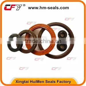 DT 4.20491 Shaft Oil Seal thumbnail-1