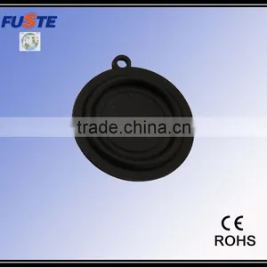 Custom Rubber Parts Silicone Injection thumbnail-1