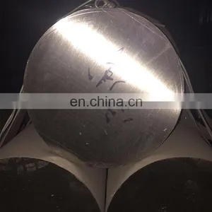 Sample Available 8mm 316 Stainless Steel Round Rod Bar Price thumbnail-4