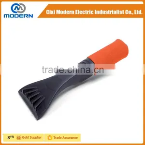 Cixi Modern Good Quantity Ice Scraper With Soft Grip thumbnail-1