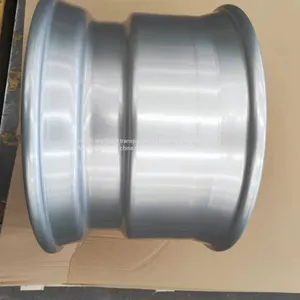 19.5x11.75 thumbnail-2