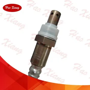 Haoxiang New Material Auto Oxygen Sensor O2 Lambda 89465-06160 8946506160 For Toyota thumbnail-2