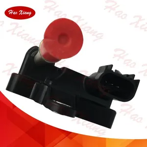 Top Quality Flex Fuel Sensor 13577394 13575050 thumbnail-3